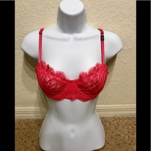 Victoria Secret Bra